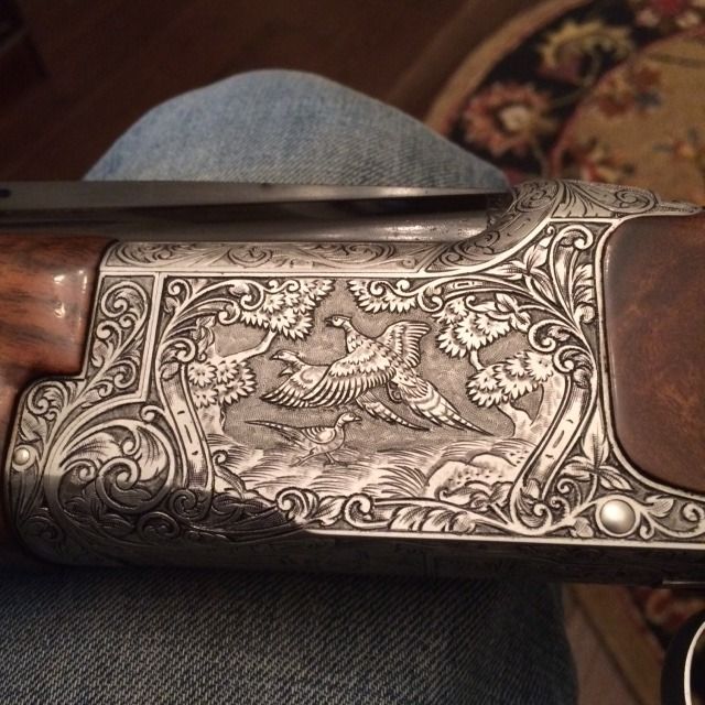 • PicturesDiscussion Engraved Superposed & Other