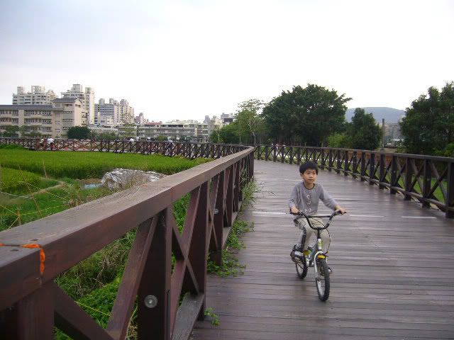 點選可看原始圖檔