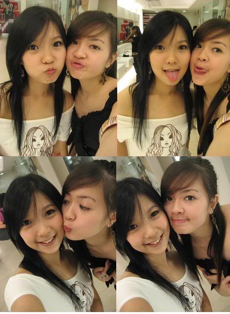 Photobucket - Video and Image Hosting