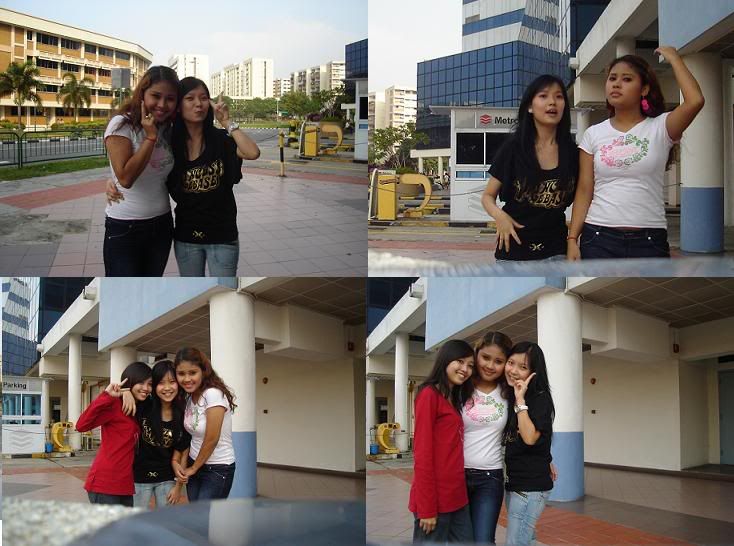 Photobucket - Video and Image Hosting