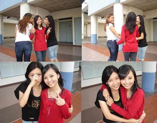 Photobucket - Video and Image Hosting