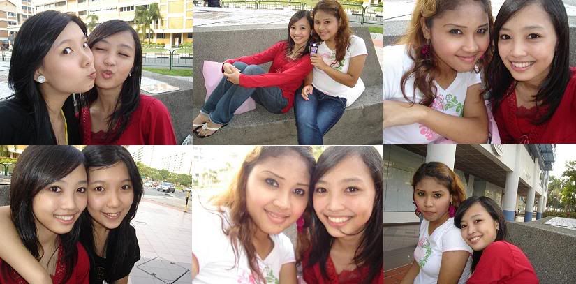 Photobucket - Video and Image Hosting