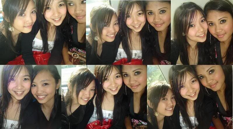 Photo Sharing and Video Hosting at Photobucket