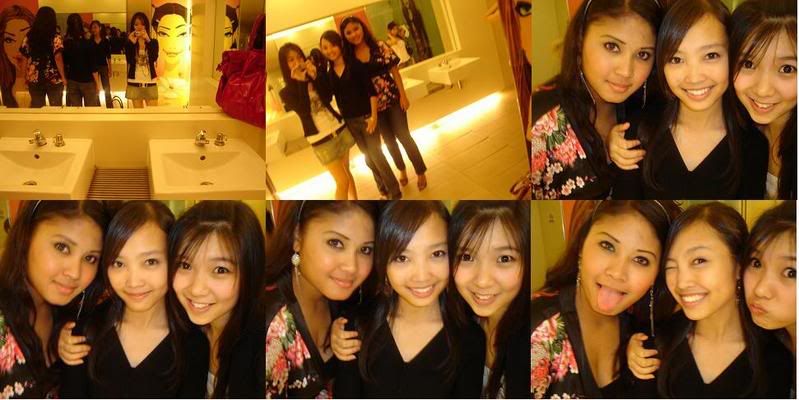 Photo Sharing and Video Hosting at Photobucket