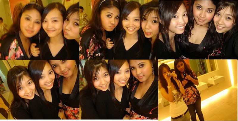 Photo Sharing and Video Hosting at Photobucket