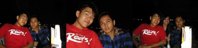 Photobucket - Video and Image Hosting