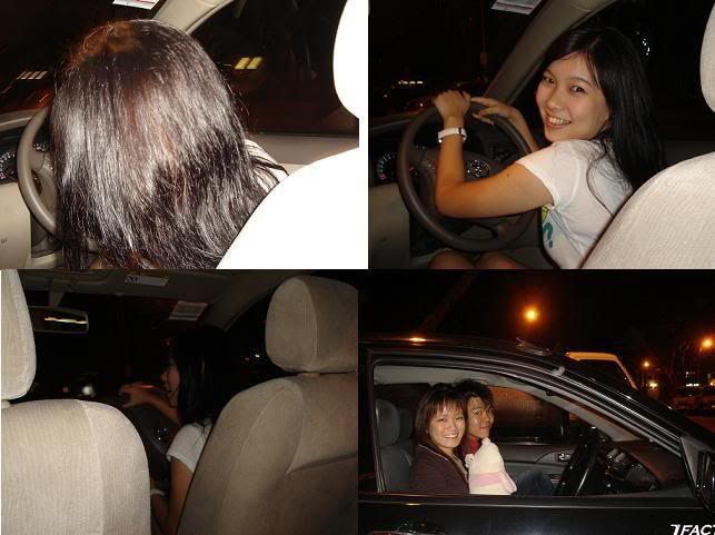 Photobucket - Video and Image Hosting