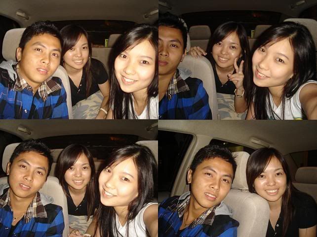 Photobucket - Video and Image Hosting