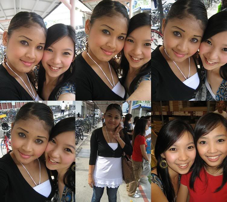 Photobucket - Video and Image Hosting