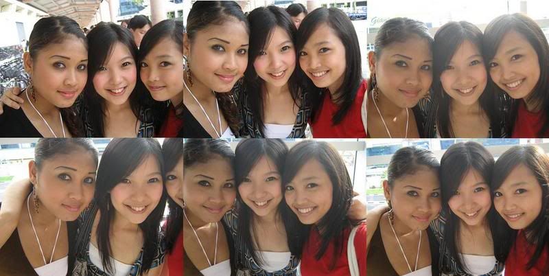 Photobucket - Video and Image Hosting