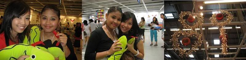 Photobucket - Video and Image Hosting