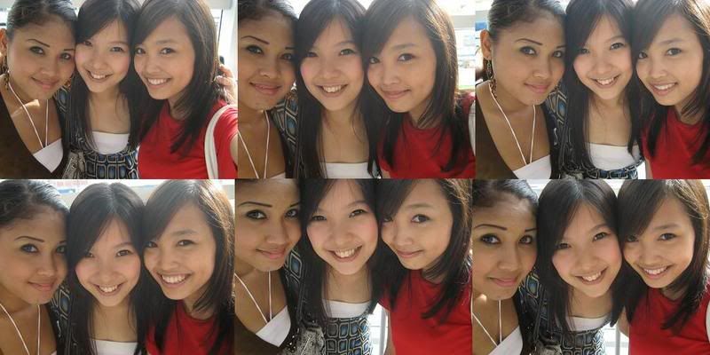 Photobucket - Video and Image Hosting