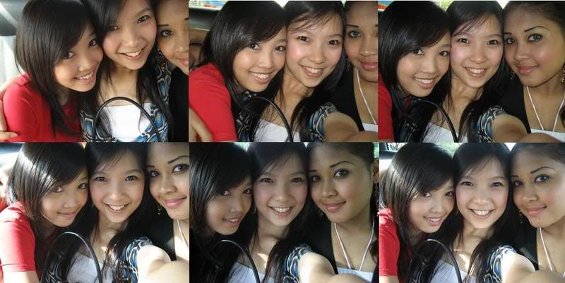 Photobucket - Video and Image Hosting