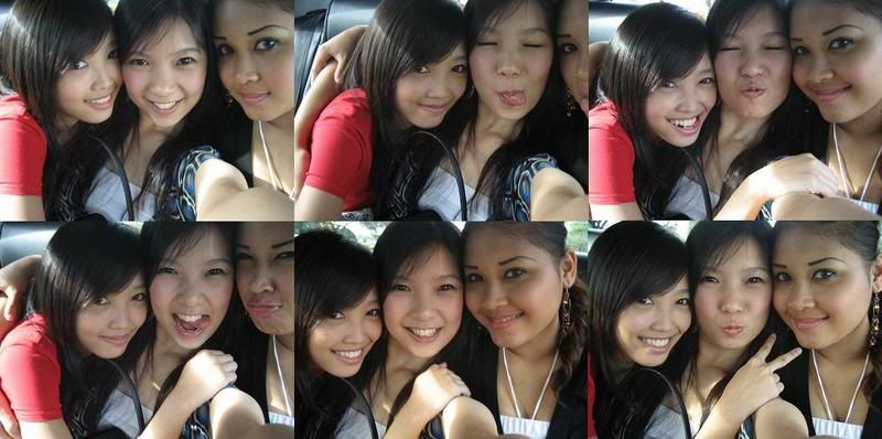 Photobucket - Video and Image Hosting