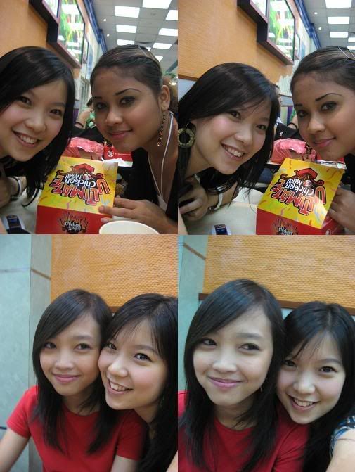 Photobucket - Video and Image Hosting