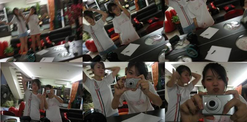 Photobucket - Video and Image Hosting