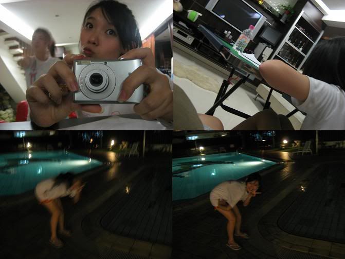 Photobucket - Video and Image Hosting