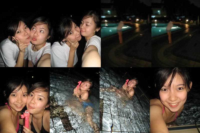 Photobucket - Video and Image Hosting