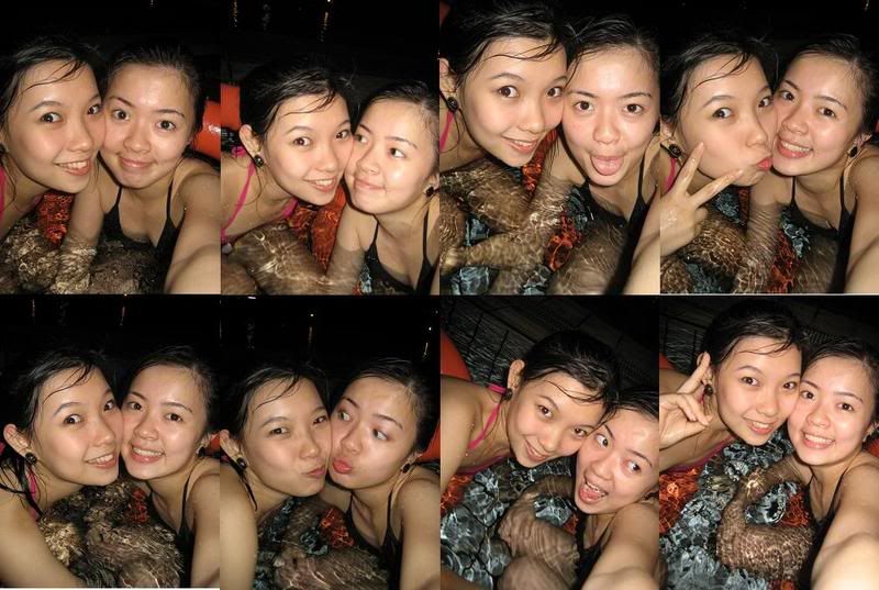 Photobucket - Video and Image Hosting