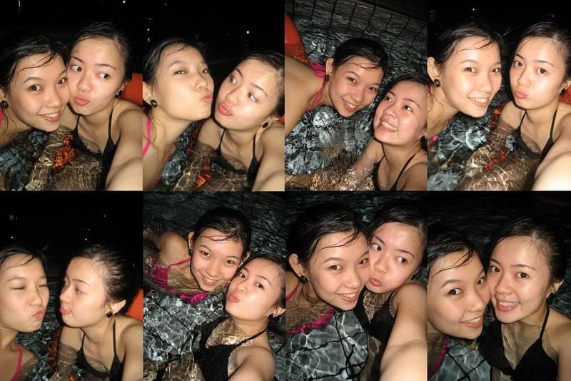 Photobucket - Video and Image Hosting