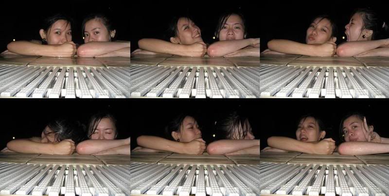 Photobucket - Video and Image Hosting