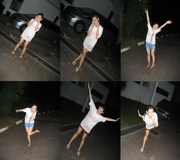 Photobucket - Video and Image Hosting