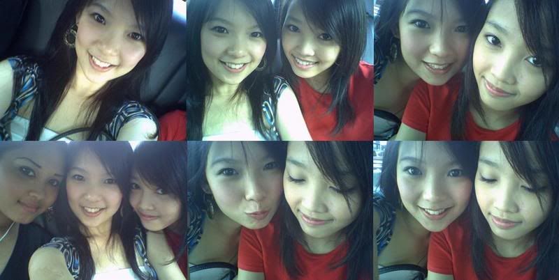 Photobucket - Video and Image Hosting