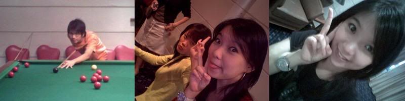 Photobucket - Video and Image Hosting