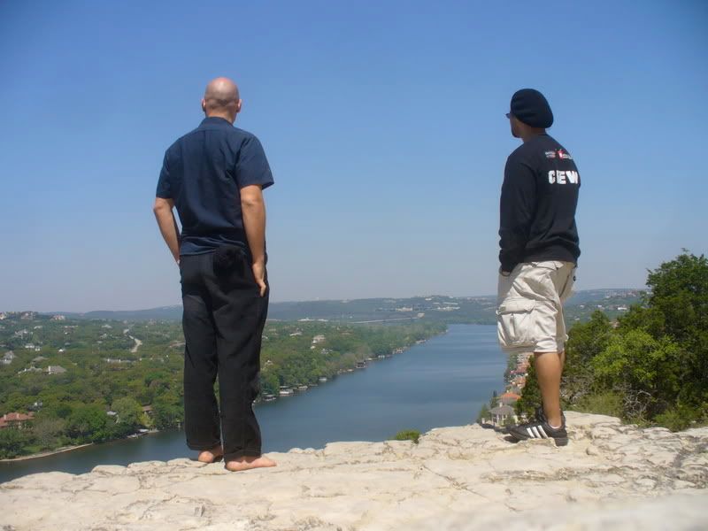 P1100765.jpg