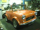  photo LeeDebbieMini3.jpg