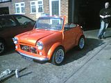  photo LeeDebbieMini4.jpg