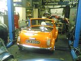  photo LeeDebbieMini7.jpg