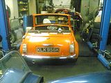  photo lee_and_debbys_mini2.jpg