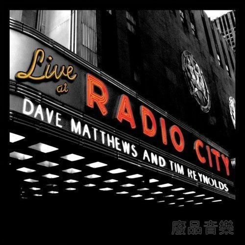 Dave Matthews Band - Eat, Drink & Be Merry