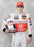 Alonso.jpg image by reallysadgit