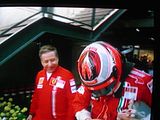 AustralianGrandPrix20071.jpg image by reallysadgit