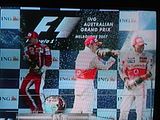 AustralianGrandPrix200711.jpg image by reallysadgit