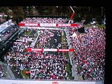 AustralianGrandPrix20072.jpg image by reallysadgit