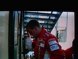AustralianGrandPrix20073.jpg image by reallysadgit