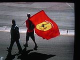 AustralianGrandPrix20075.jpg image by reallysadgit