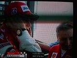 AustralianGrandPrix20076.jpg image by reallysadgit