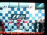 AustralianGrandPrix20078.jpg image by reallysadgit