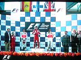 AustralianGrandPrix20079.jpg image by reallysadgit