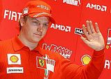 Kimi_2007.jpg image by reallysadgit