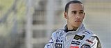 LewisHamilton.jpg image by reallysadgit