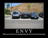 1.jpg image by reallysadgit