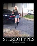3.jpg image by reallysadgit
