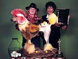 Cock-A-Poodle-Doo.jpg Cock-A-Poodle-Doo image by reallysadgit