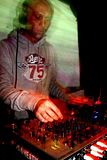 DJKion.jpg image by reallysadgit