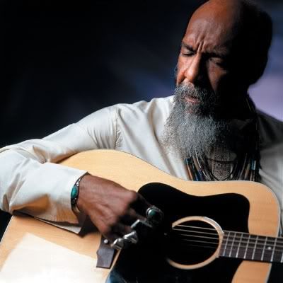 2010 Headlining Artists: Gamble Rogers Folk Festival